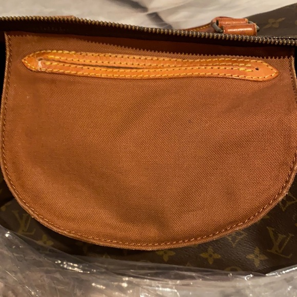 ❤️Louis Vuitton Authentic Vintage Speedy 1987 - Picture 11 of 16